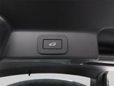 Thumbnail of 2025 Portofino Blue Jaguar F-PACE