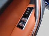 Thumbnail of 2025 Portofino Blue Jaguar F-PACE