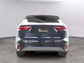 Thumbnail of 2025 Portofino Blue Jaguar F-PACE