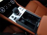 Thumbnail of 2025 Portofino Blue Jaguar F-PACE