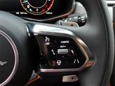 Thumbnail of 2025 Portofino Blue Jaguar F-PACE