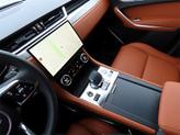 Thumbnail of 2025 Portofino Blue Jaguar F-PACE