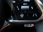 Thumbnail of 2025 Portofino Blue Jaguar F-PACE
