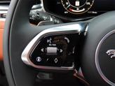 Thumbnail of 2025 Portofino Blue Jaguar F-PACE