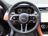 Thumbnail of 2025 Portofino Blue Jaguar F-PACE