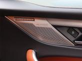 Thumbnail of 2025 Portofino Blue Jaguar F-PACE