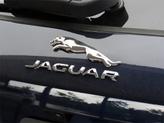 Thumbnail of 2025 Portofino Blue Jaguar F-PACE