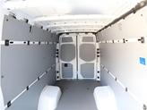 Thumbnail of 2024 Arctic White Mercedes-Benz Sprinter 3500XD