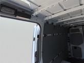 Thumbnail of 2024 Arctic White Mercedes-Benz Sprinter 3500XD