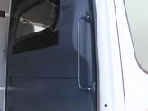 Thumbnail of 2024 Arctic White Mercedes-Benz Sprinter 3500XD