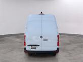 Thumbnail of 2024 Arctic White Mercedes-Benz Sprinter 3500XD
