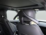 Thumbnail of 2025 Fuji White Land Rover Range Rover Sport