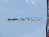 Thumbnail of 2024 Arctic White Mercedes-Benz Sprinter 3500XD
