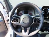 Thumbnail of 2024 Arctic White Mercedes-Benz Sprinter 3500XD