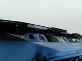 Thumbnail of 2024 Arctic White Mercedes-Benz Sprinter 3500XD