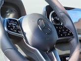 Thumbnail of 2024 Arctic White Mercedes-Benz Sprinter 3500XD