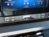 Thumbnail of 2024 Arctic White Mercedes-Benz Sprinter 3500XD