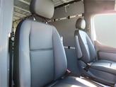 Thumbnail of 2024 Arctic White Mercedes-Benz Sprinter 3500XD