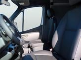 Thumbnail of 2024 Arctic White Mercedes-Benz Sprinter 3500XD