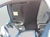 Thumbnail of 2024 Arctic White Mercedes-Benz Sprinter 3500XD