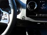 Thumbnail of 2024 Arctic White Mercedes-Benz Sprinter 3500XD