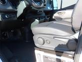 Thumbnail of 2024 Arctic White Mercedes-Benz Sprinter 3500XD