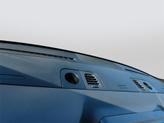 Thumbnail of 2024 Arctic White Mercedes-Benz Sprinter 3500XD