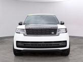 2024 Land Rover Range Rover P530 SE
