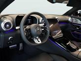 Thumbnail of 2025 MANUFAKTUR Moonlight White Metallic Mercedes-Benz AMG SL 43