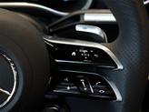 Thumbnail of 2025 MANUFAKTUR Moonlight White Metallic Mercedes-Benz AMG SL 43