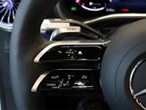 Thumbnail of 2025 MANUFAKTUR Moonlight White Metallic Mercedes-Benz AMG SL 43