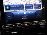 Thumbnail of 2025 MANUFAKTUR Moonlight White Metallic Mercedes-Benz AMG SL 43