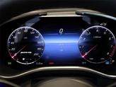 Thumbnail of 2025 MANUFAKTUR Moonlight White Metallic Mercedes-Benz AMG SL 43