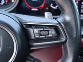 Thumbnail of 2021 Black Porsche 911