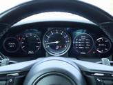 Thumbnail of 2021 Black Porsche 911