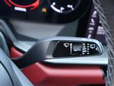 Thumbnail of 2021 Black Porsche 911
