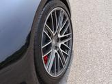Thumbnail of 2021 Black Porsche 911