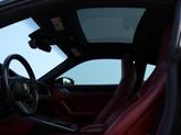 Thumbnail of 2021 Black Porsche 911