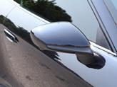 Thumbnail of 2021 Black Porsche 911