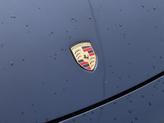 Thumbnail of 2021 Black Porsche 911