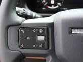 Thumbnail of 2025 Fuji White Land Rover Defender