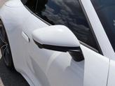 Thumbnail of 2024 White Porsche 911
