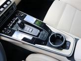 Thumbnail of 2024 White Porsche 911