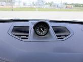 Thumbnail of 2024 White Porsche 911