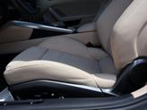 Thumbnail of 2024 White Porsche 911