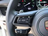 Thumbnail of 2024 White Porsche 911