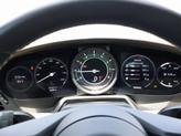 Thumbnail of 2024 White Porsche 911