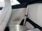 Thumbnail of 2024 White Porsche 911