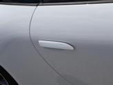 Thumbnail of 2024 White Porsche 911