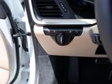 Thumbnail of 2024 White Porsche 911